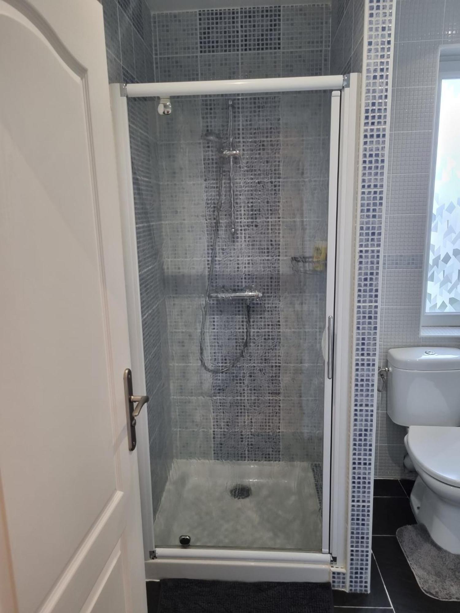 Les Du Sillon Apartment Pleubian