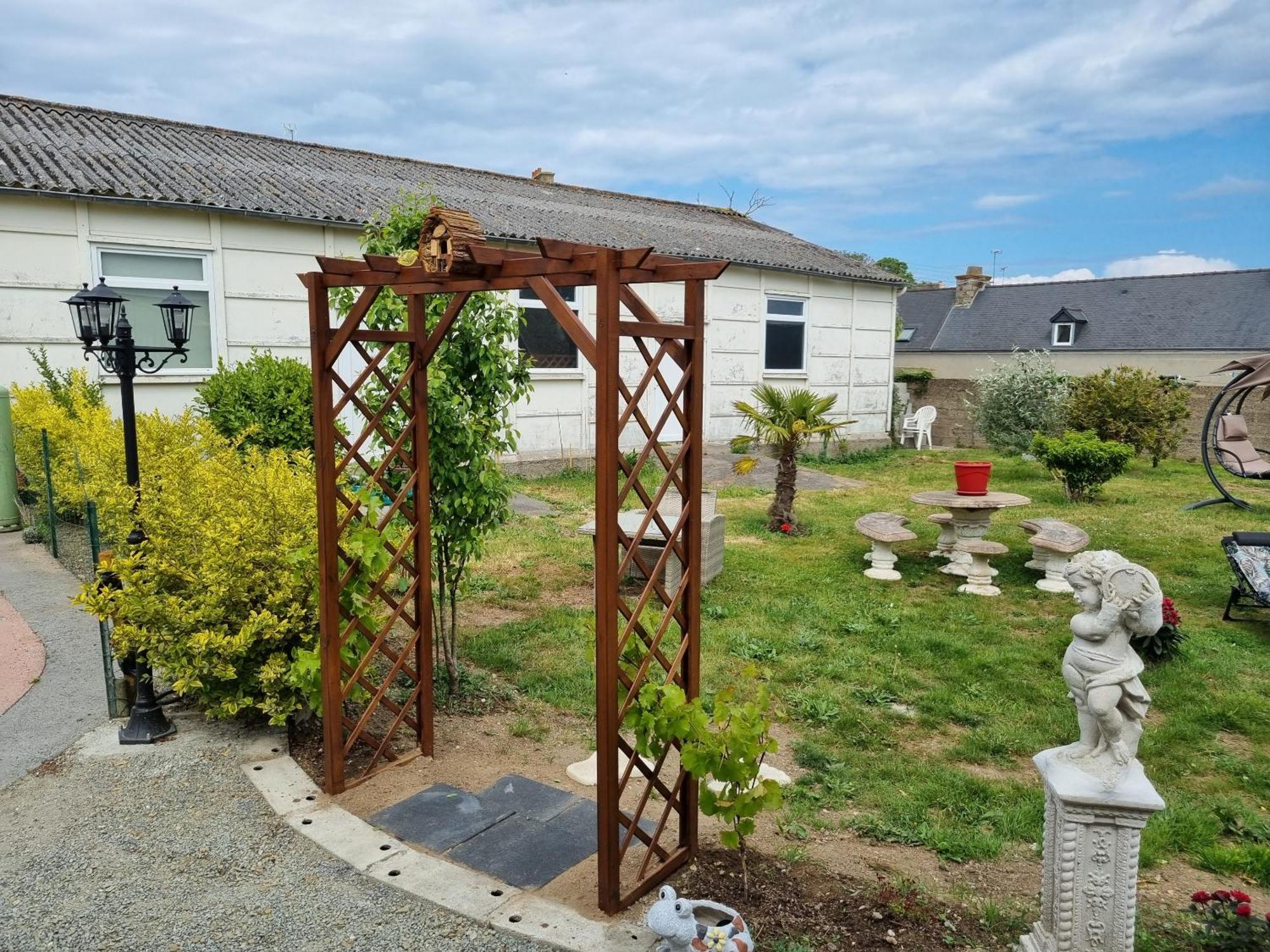 Les Du Sillon *
