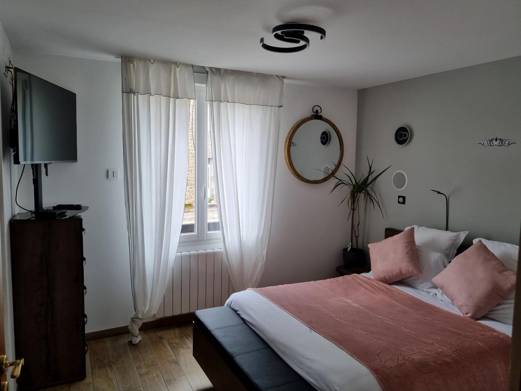 Les Du Sillon