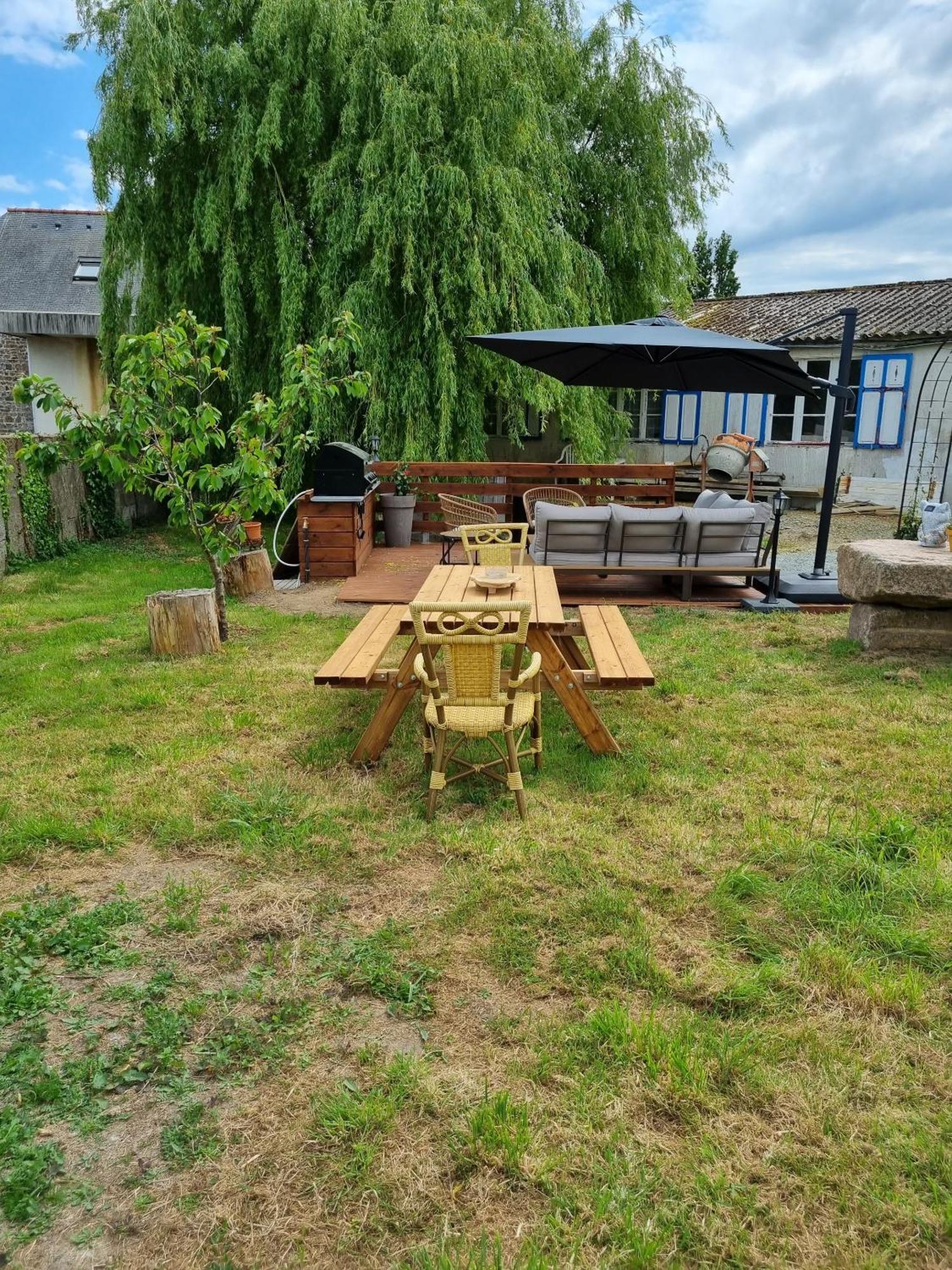 Les Du Sillon *