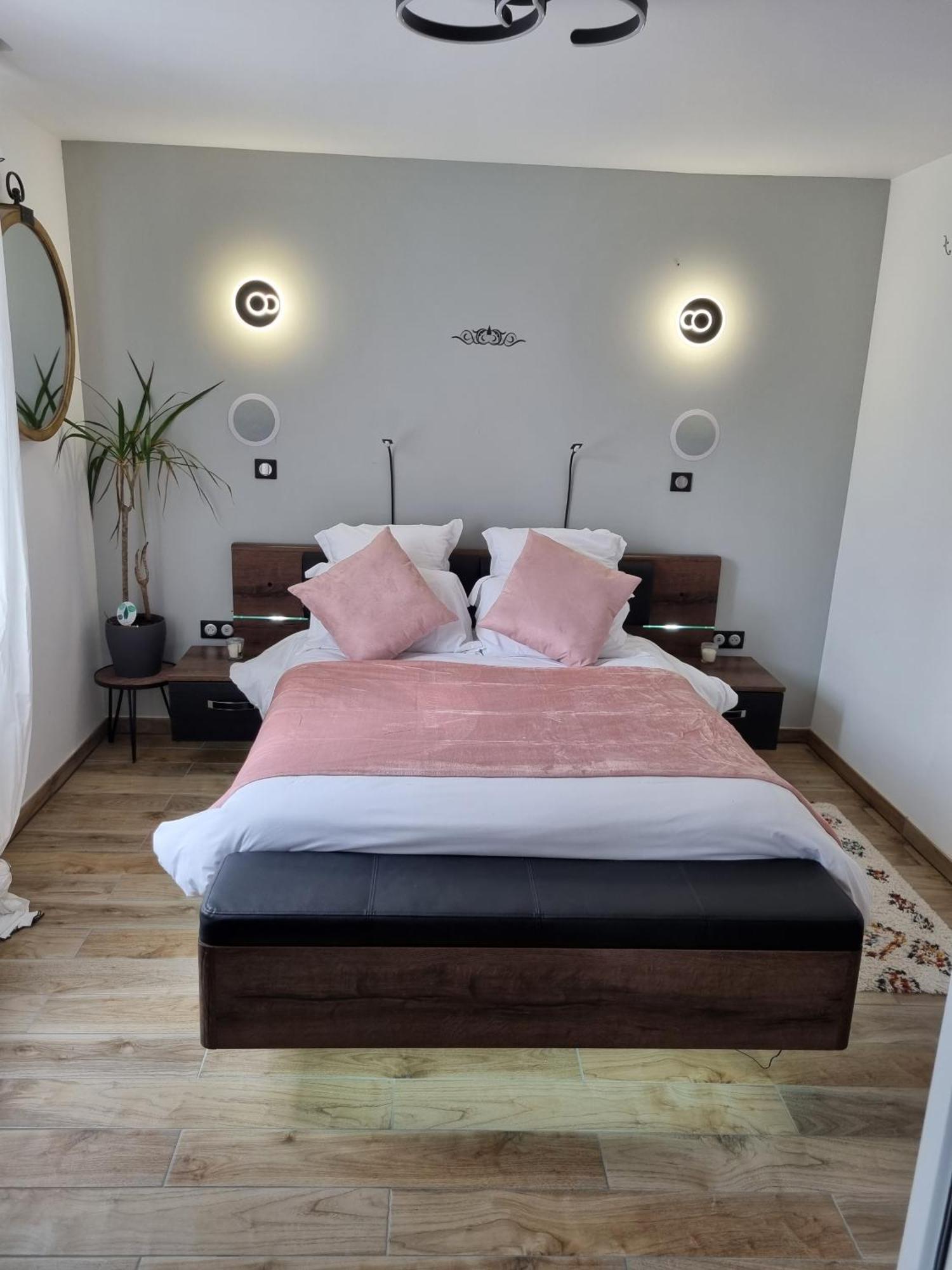 Les Du Sillon Pleubian